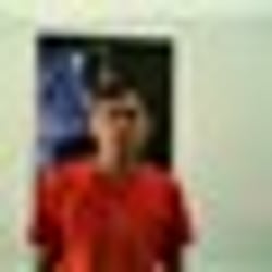 Picture of ericgraciea
