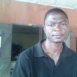 Picture of bobybrown