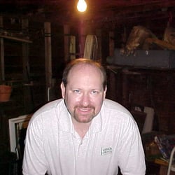 Picture of Coop