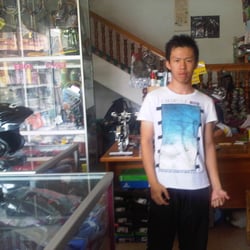 Picture of e3lb3rt
