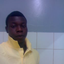 Picture of blavotee