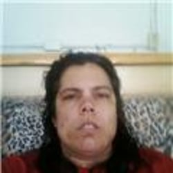 Picture of cowgirlboop