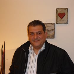 Picture of Ammar Q