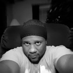 Picture of Christopher Jones