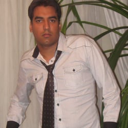 Picture of eagleofiran