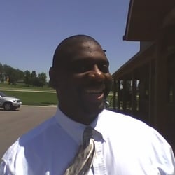 Picture of footballchef