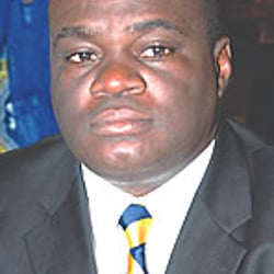 Picture of barristerjohn