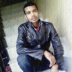 Picture of aadi7900
