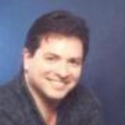 Picture of drwilliams