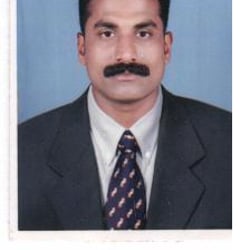 Picture of Godley s