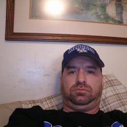 Picture of glen nugent