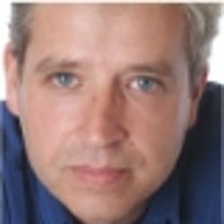 Picture of Ed Pret