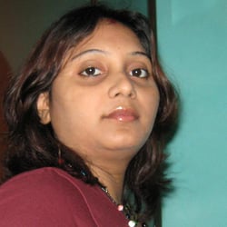 Picture of aparajita143
