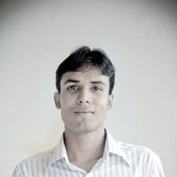 Picture of asim roy