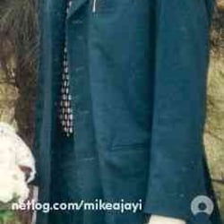 Picture of ajaimikelove