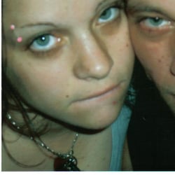Picture of Toronto Couple