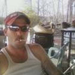 Picture of donnie