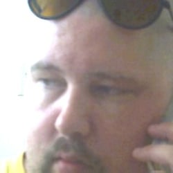 Picture of cuebald