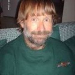 Picture of astrogoodwin