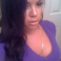 Picture of mcrebexx