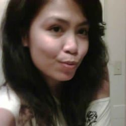 Picture of rockerchic08