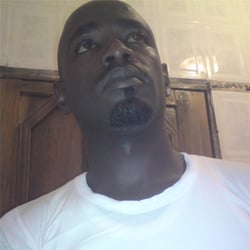 Picture of adeyemiabinusawa