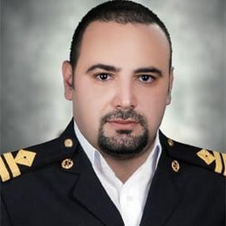 Picture of Captain77707