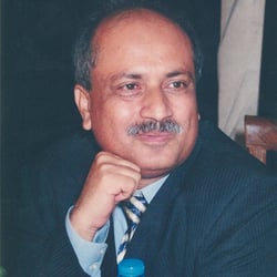 Picture of anwar iqbal