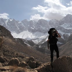 Picture of Abdolreza