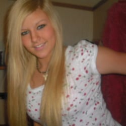Picture of xoDestiny