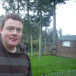 Picture of findlay