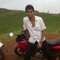 Picture of dj14