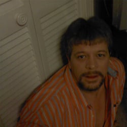 Picture of brownbear63