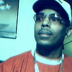 Picture of daddyshometonight