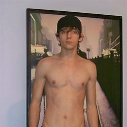 Picture of cody whitaker