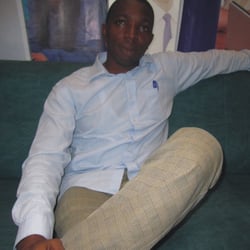 Picture of Emmanuel66