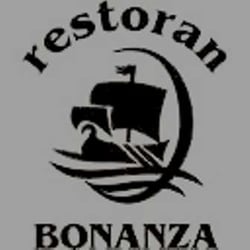 Picture of Bonanza Restoran priboj
