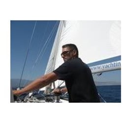Picture of frenk