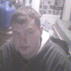 Picture of Byron