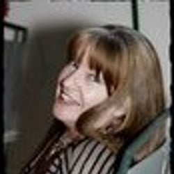 Picture of denise1025