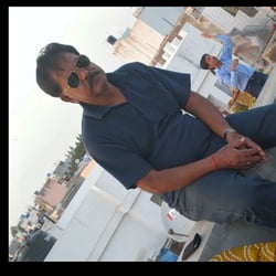 Picture of dadabapu