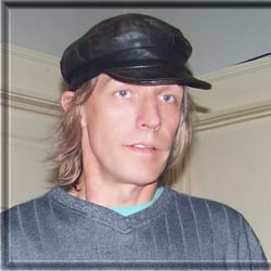 Picture of gwmgwm