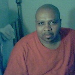 Picture of grownassman
