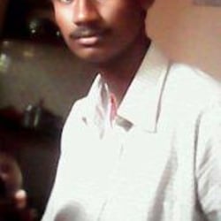 Picture of Bhuvanesh