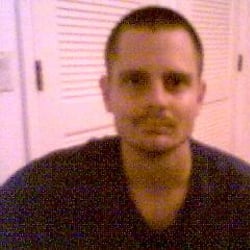 Picture of dewitt3089