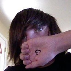 Picture of archeangel16