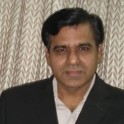 Picture of 7981506