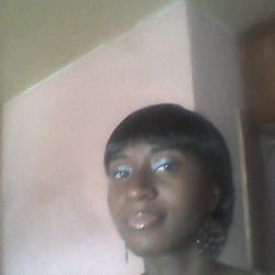 Picture of Hannahurieh