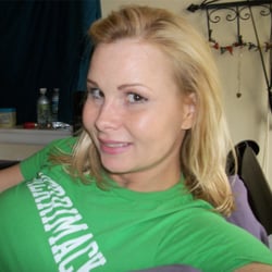 Picture of EveAnne