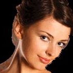 Picture of Annita
